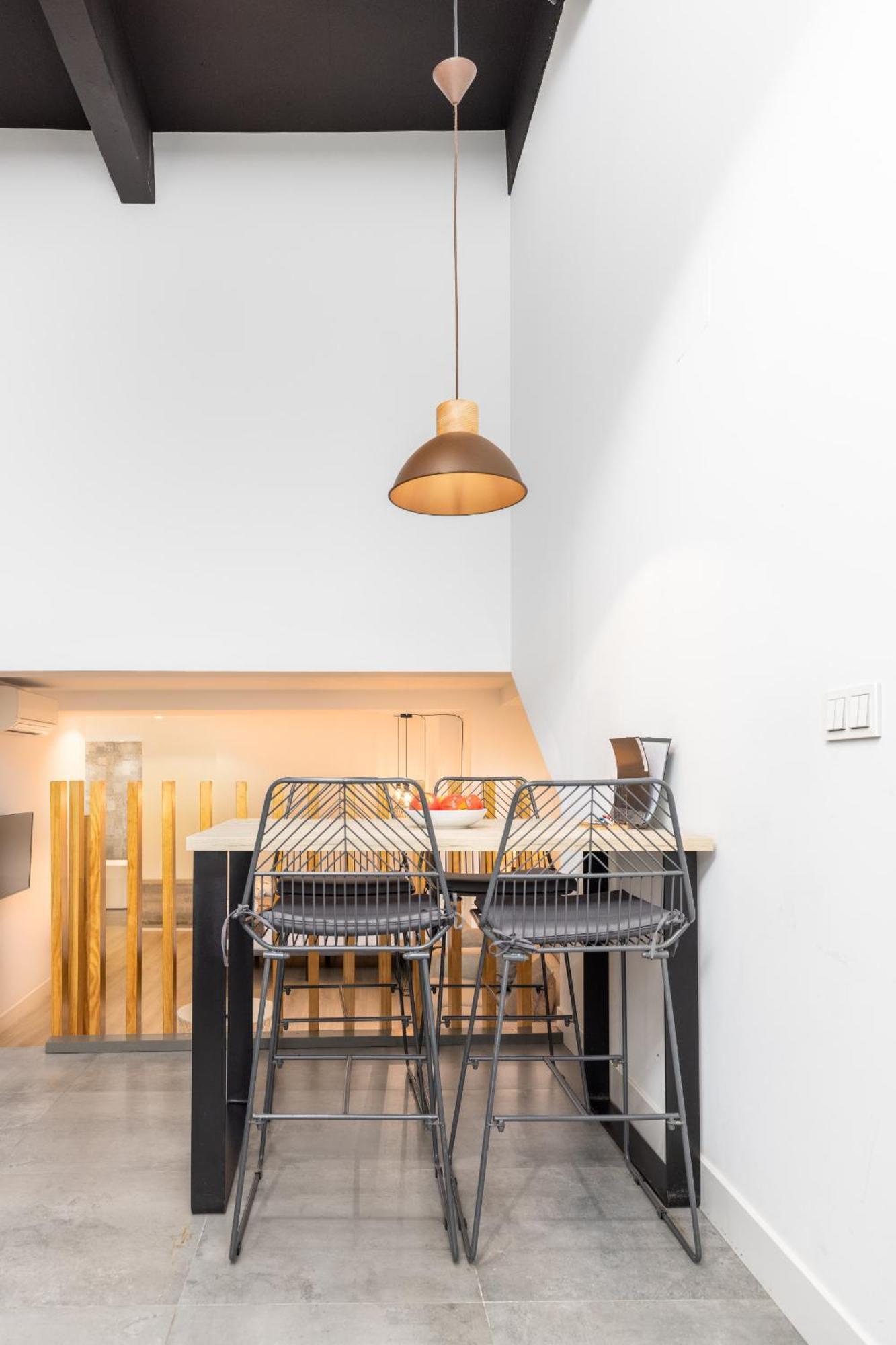 Egona -Apartamentos Itxaropena Zarautz Buitenkant foto